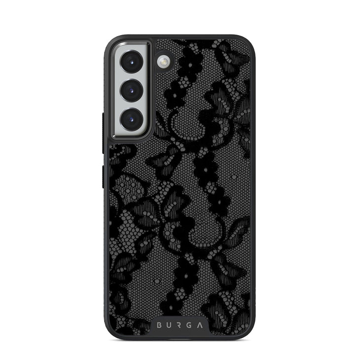 VM_07EL_S22PL_EL-dark-gunmetal