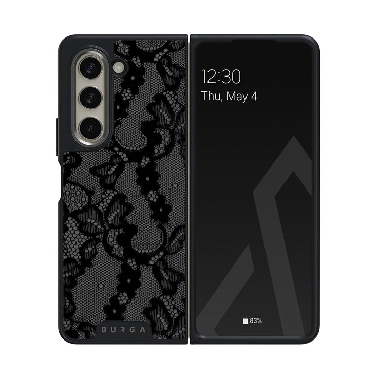VM_07EL_Fold5_EL-dark-gunmetal