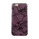 That Girl - iPhone 6 / 6S Case 1