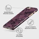 That Girl - iPhone 6 / 6S Case 3