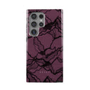 That Girl - Samsung Galaxy S24 Ultra Case 1