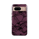 That Girl - Google Pixel 8 Case 1