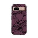 That Girl - Google Pixel 8a Case 1