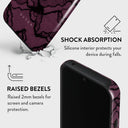 That Girl - Google Pixel 8a Case 4