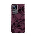 That Girl - Xiaomi 12T Case 1