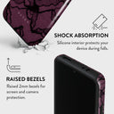 That Girl - Xiaomi 12T Case 4