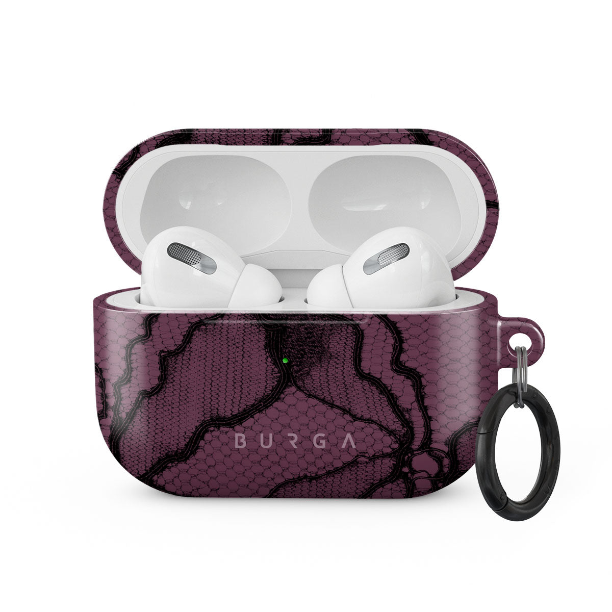 Airpod pro case online designer