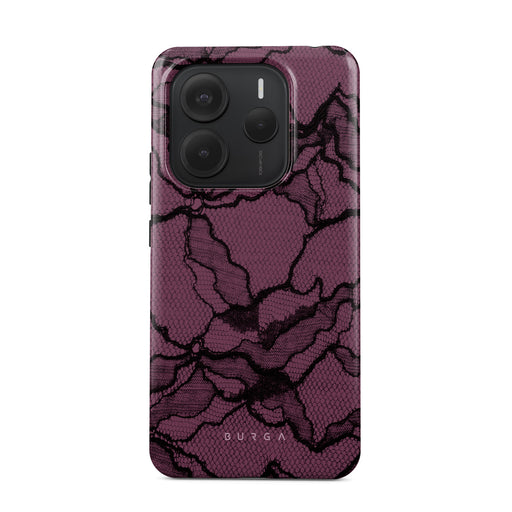 VM_08_RedmiNote14_TH