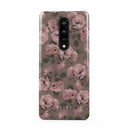 Vintage Glamour - OnePlus 8 Case 1