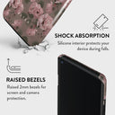 Vintage Glamour - OnePlus 8 Case 4