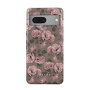 Vintage Glamour - Google Pixel 7a Case 1