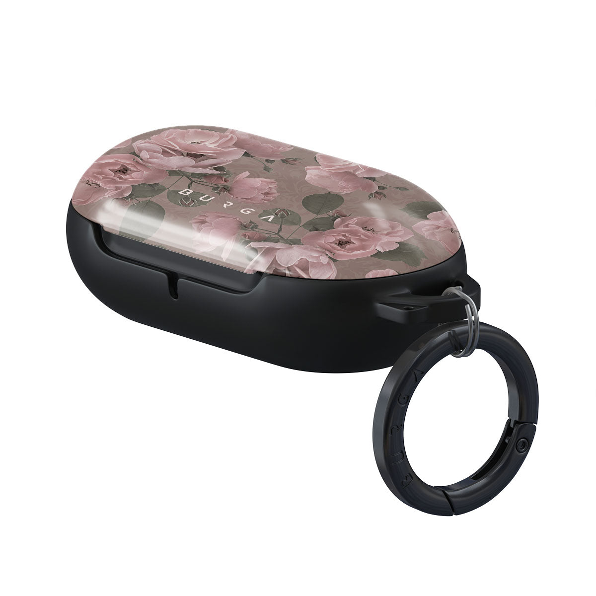 Samsung Galaxy Buds Case Covers BURGA