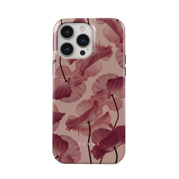 Tender Kiss - iPhone 13 Pro Max Case