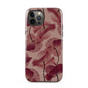 Tender Kiss - iPhone 12 Pro Case 5
