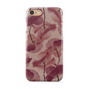Tender Kiss - iPhone 7 / iPhone 8 Case 1