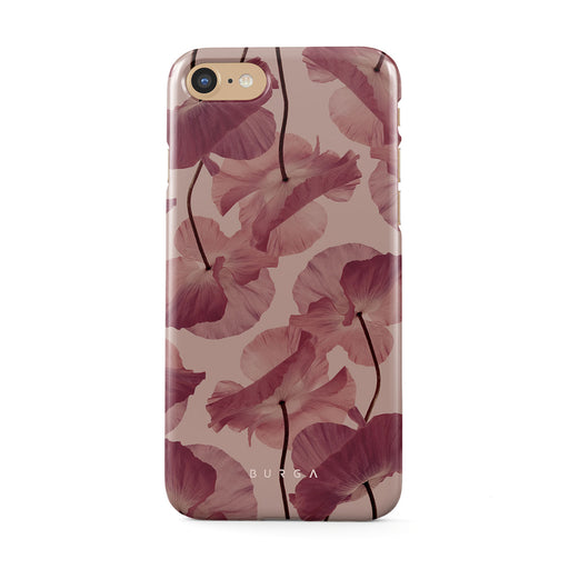 Tender Kiss - iPhone 7 / iPhone 8 Case 1