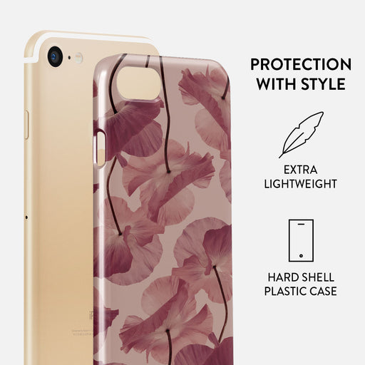Tender Kiss - iPhone 7 / iPhone 8 Case 2