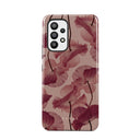 Tender Kiss - Samsung Galaxy A23 4G / 5G Case 1