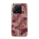 Tender Kiss - Xiaomi 13T Case
