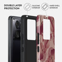 Tender Kiss - Xiaomi 13T Case 2