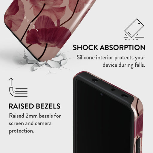 Tender Kiss - Xiaomi 13T Case 4