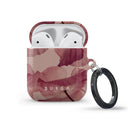 Tender Kiss - AirPods Case 1