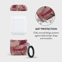 Tender Kiss - AirPods Case 2