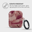 Tender Kiss - AirPods Case 4