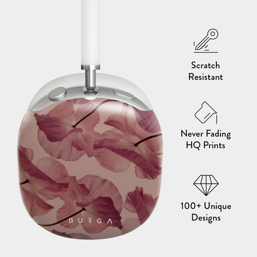 Tender Kiss - AirPods Max Case