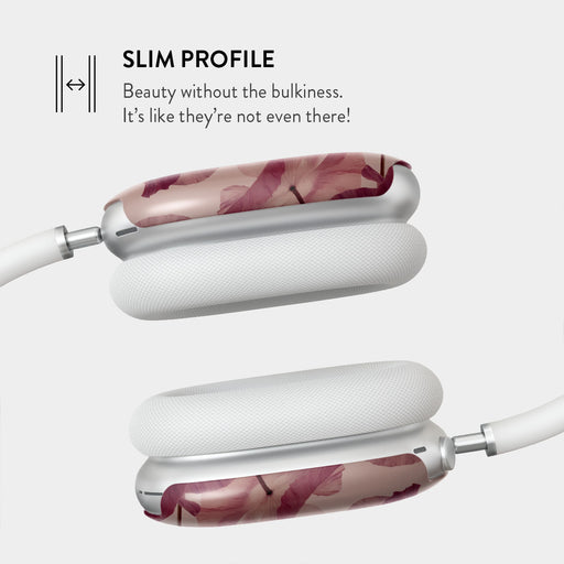 Tender Kiss - AirPods Max Case