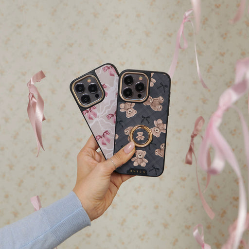 BFF - Samsung Galaxy Z Fold 5 Case 18