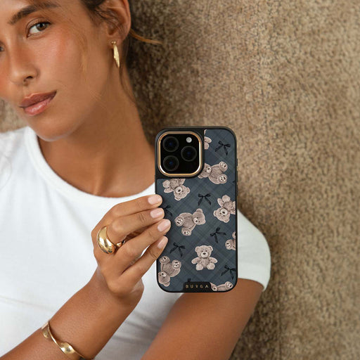BFF - Samsung Galaxy Z Fold 5 Case 28