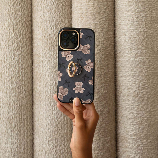 BFF - Samsung Galaxy Z Fold 5 Case 30
