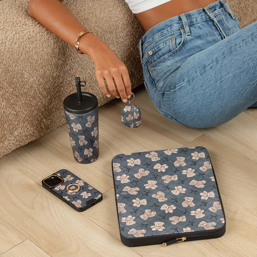 BFF - Samsung Galaxy Z Fold 5 Case 31