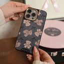 BFF - Samsung Galaxy Z Fold 5 Case 15