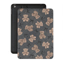 BFF -  iPad Mini 7.9 (5th Gen) Case