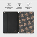 BFF -  iPad Mini 7.9 (5th Gen) Case 2