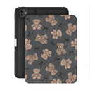 BFF -  iPad Pro 11 (7th Gen) Case 1