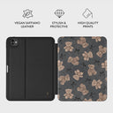 BFF -  iPad Pro 11 (7th Gen) Case 3