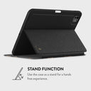 BFF -  iPad Pro 11 (7th Gen) Case 5