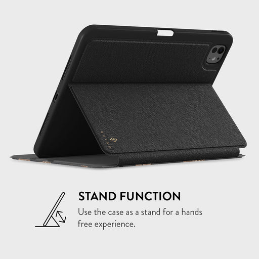 BFF -  iPad Pro 11 (7th Gen) Case 5