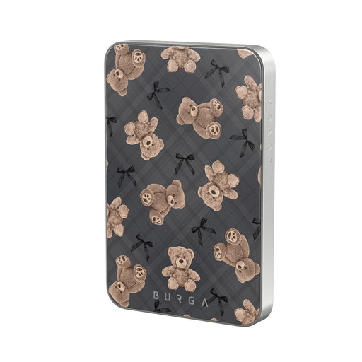 VM_01MS_MagPbank5K-SI