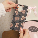 BFF - Xiaomi 13T Case 5