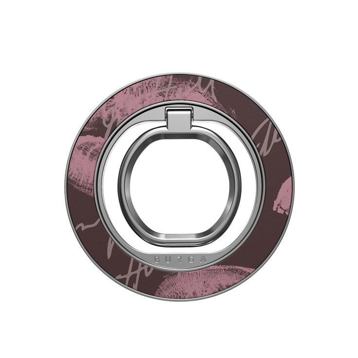 VM_02MR_MAGNETIC_RING_SILVER