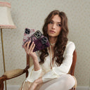 Ballerina - iPhone 14 Case 27