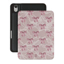 Ballerina - iPad Mini 8.3 (A17 Pro/6th Gen) Case 1