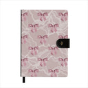 Ballerina - Notebook