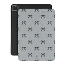 Coquette - iPad Pro 12.9 (6th/5th Gen) Case