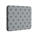 Coquette - Laptop Sleeve 1