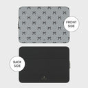 Coquette - Laptop Sleeve 5